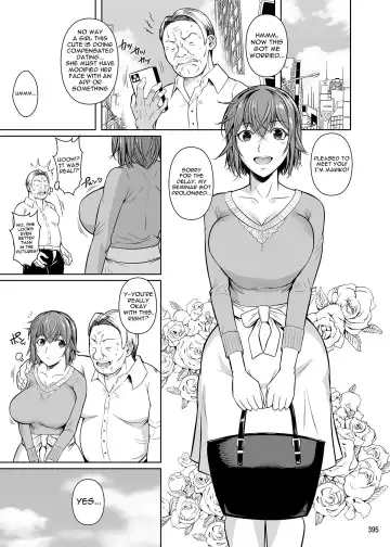 [Fuetakishi] Touchuukasou Legion Fhentai - Page 3