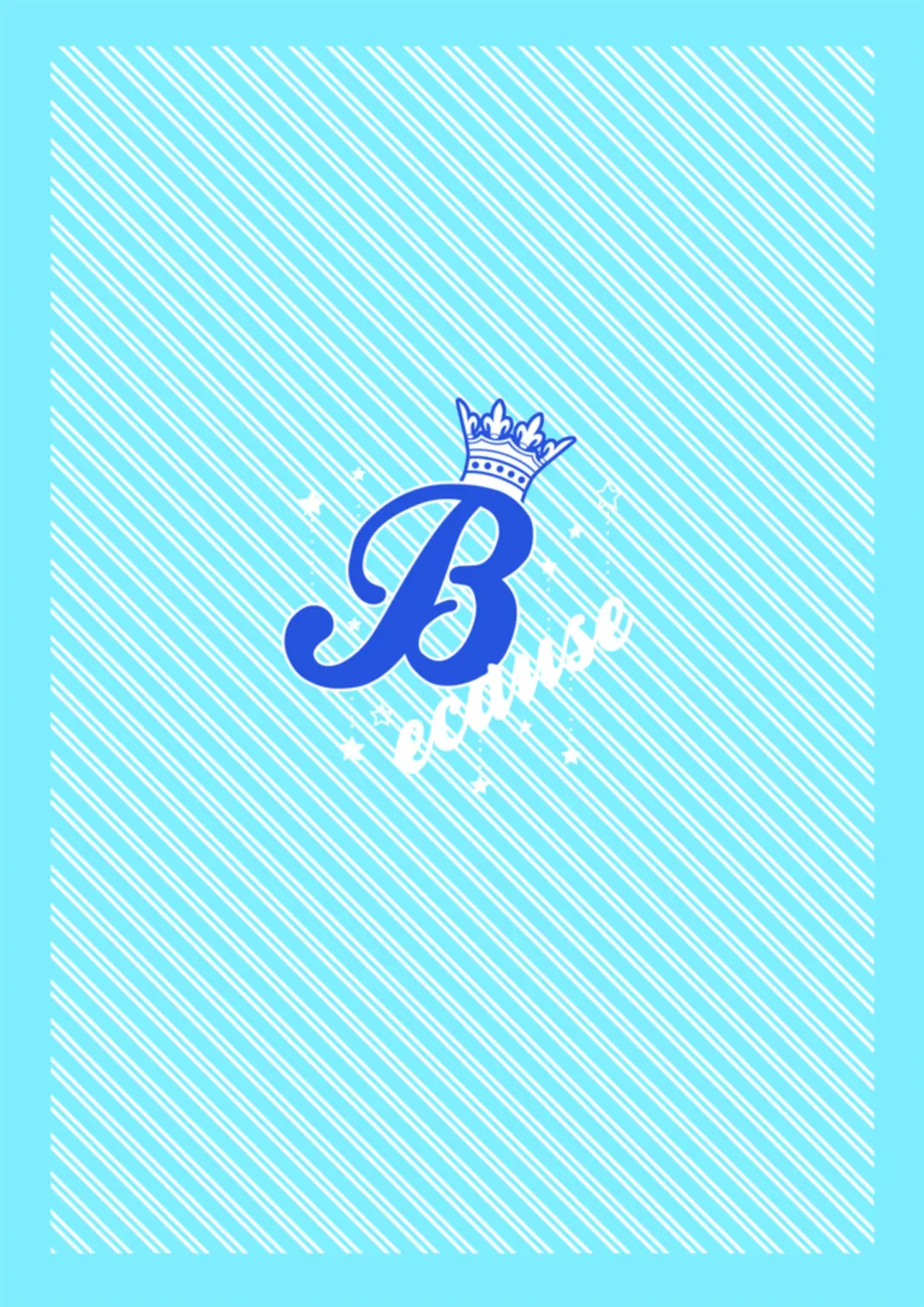 [Pogemi] Enko DK to Gakuran Sex Fhentai - Page 8