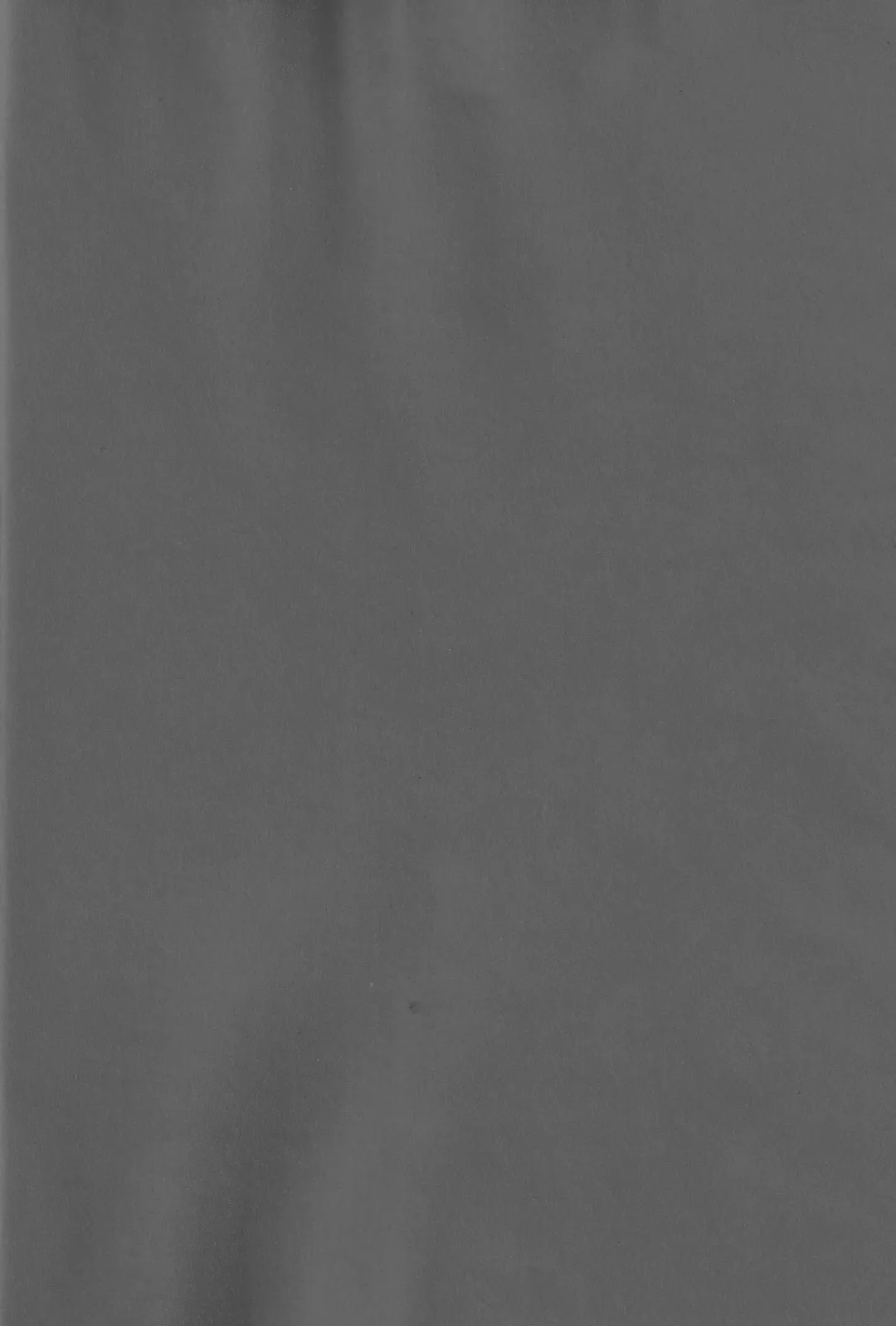 [Ai] Ore-sama ni Horeyagare! ~Tokimeki Hakken Jutsu!?~ Fhentai - Page 3