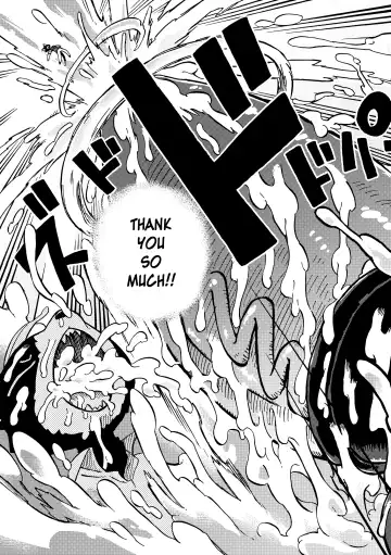 [Kuromame] BAKUUMA Fhentai - Page 20