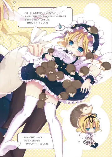 [Mitaonsya] Ano Natsu no Owari ni Fhentai - Page 13