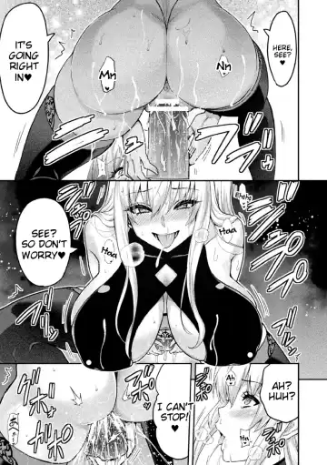 [Yamada Gogogo] ERONA 2 Orc no Inmon ni Modaeshi Miko no Nare no Hate Yon-wa "Mesubuta Shitto Kouhen" Fhentai - Page 3