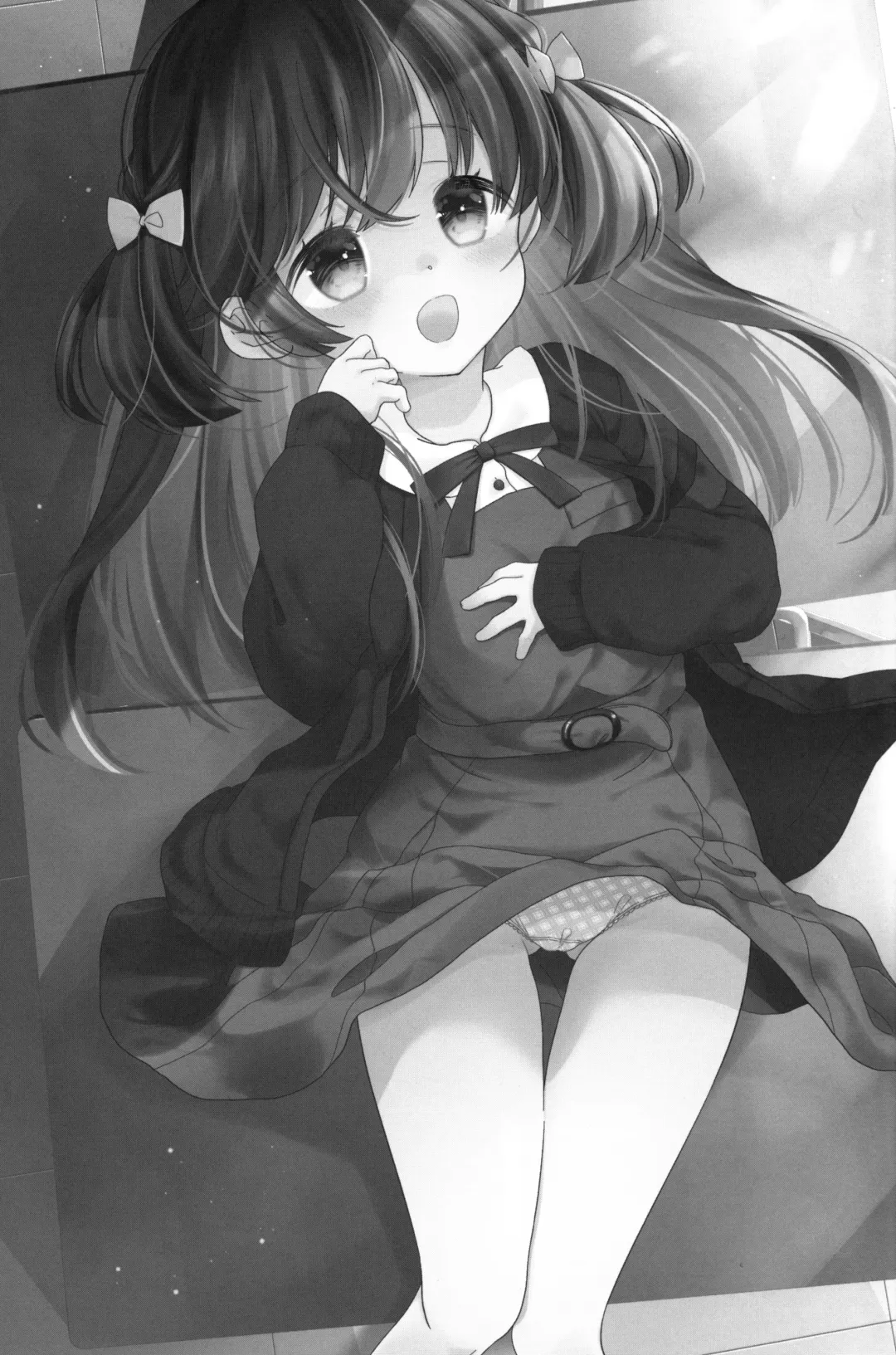 [Sakura Yukimi] 2021 Fantia Matome Fhentai - Page 2