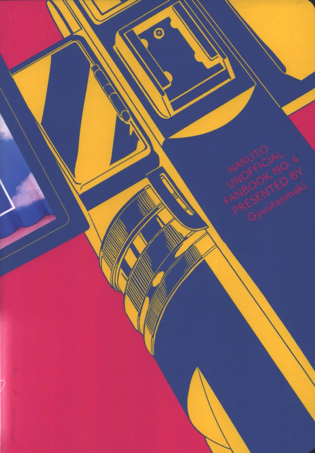 Hajimete no Anal Sex wa Yojikan Hame Taoshi Fhentai - Page 32