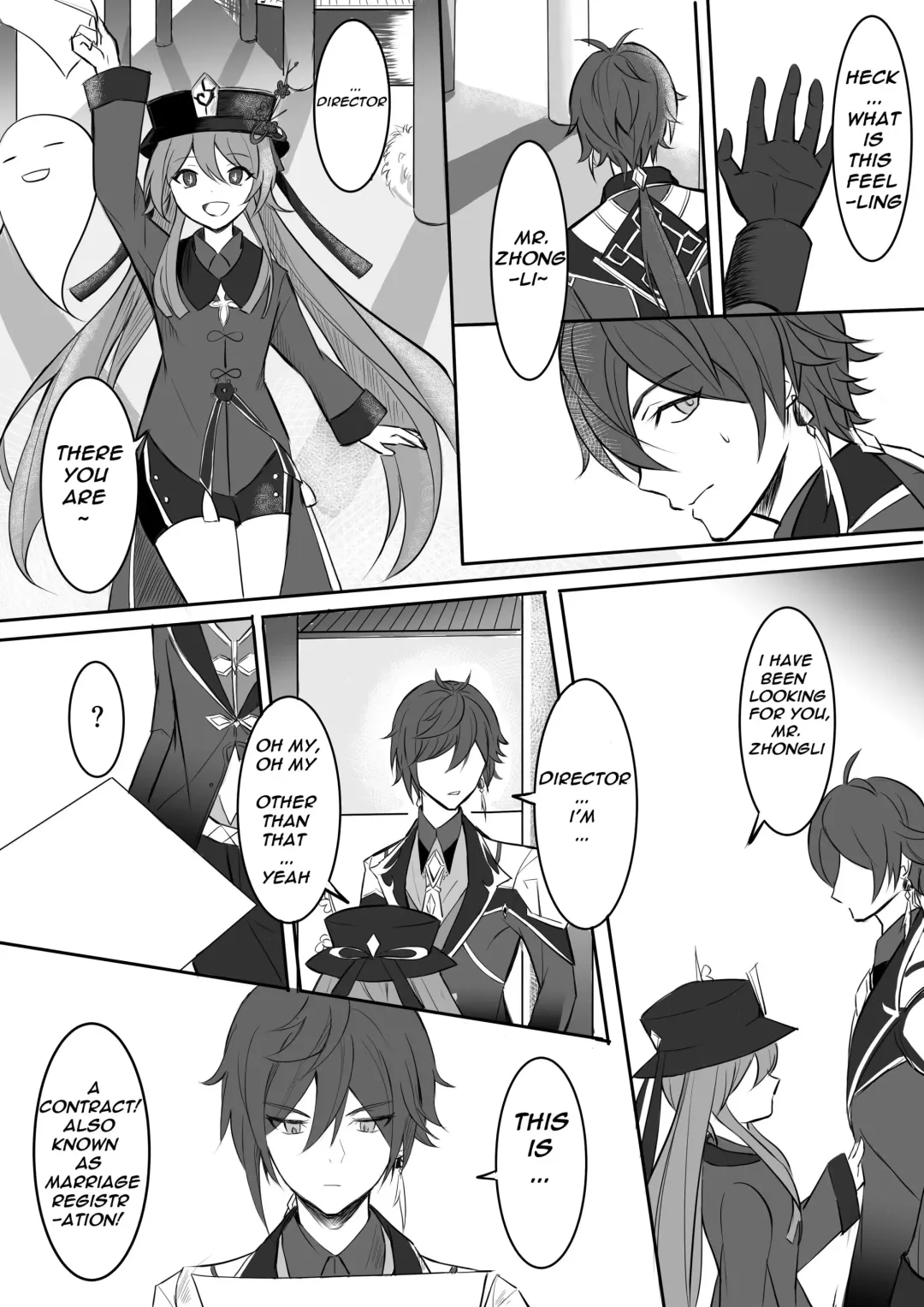 [Mia] Niji Sasou Shuuu, Gokusai Hane no Yume | Rainbow After Heavy Rain, Dreams of Colorful Wings Fhentai - Page 6