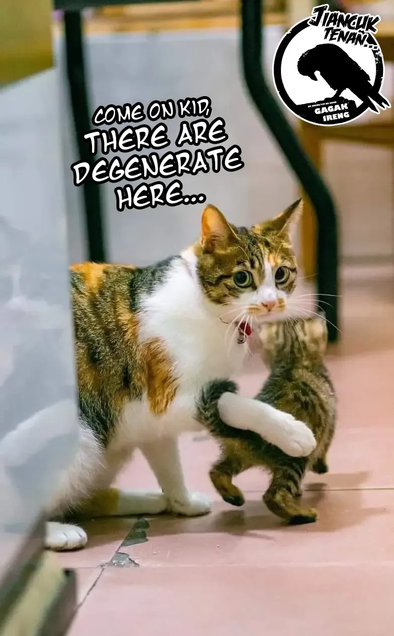 [Muramurabito] Zecchou ni Taeru Ichirin no Hana ~ Futei Keiyaku Hen ~ Fhentai - Page 37