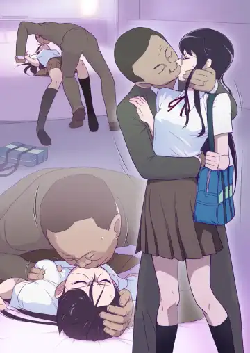 [Muramurabito] Zecchou ni Taeru Ichirin no Hana ~ Futei Keiyaku Hen ~ Fhentai - Page 23