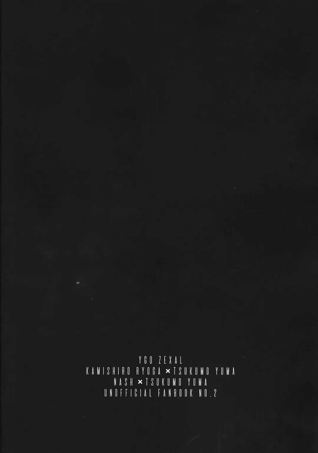 NEVEREVERLAND Fhentai - Page 81