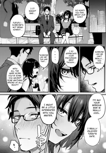 [Danimaru] Petunia Fhentai - Page 10