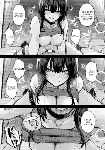 [Danimaru] Petunia Fhentai - Page 27