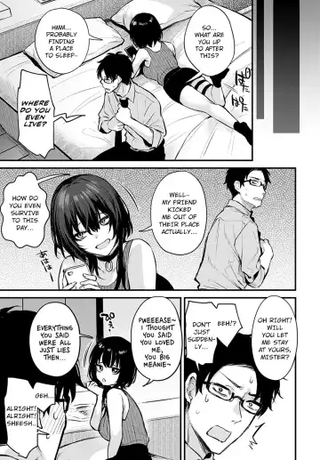 [Danimaru] Petunia Fhentai - Page 33