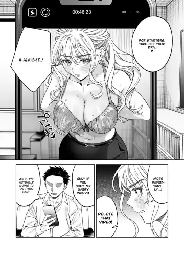 [Umagome Rakure] Iinari Sensei Ekoda Emi 28-sai Fhentai - Page 12