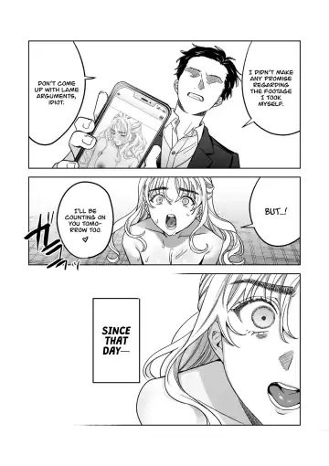 [Umagome Rakure] Iinari Sensei Ekoda Emi 28-sai Fhentai - Page 22