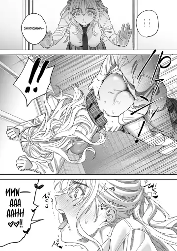 [Umagome Rakure] Iinari Sensei Ekoda Emi 28-sai Fhentai - Page 32