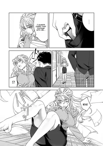 [Umagome Rakure] Iinari Sensei Ekoda Emi 28-sai Fhentai - Page 5