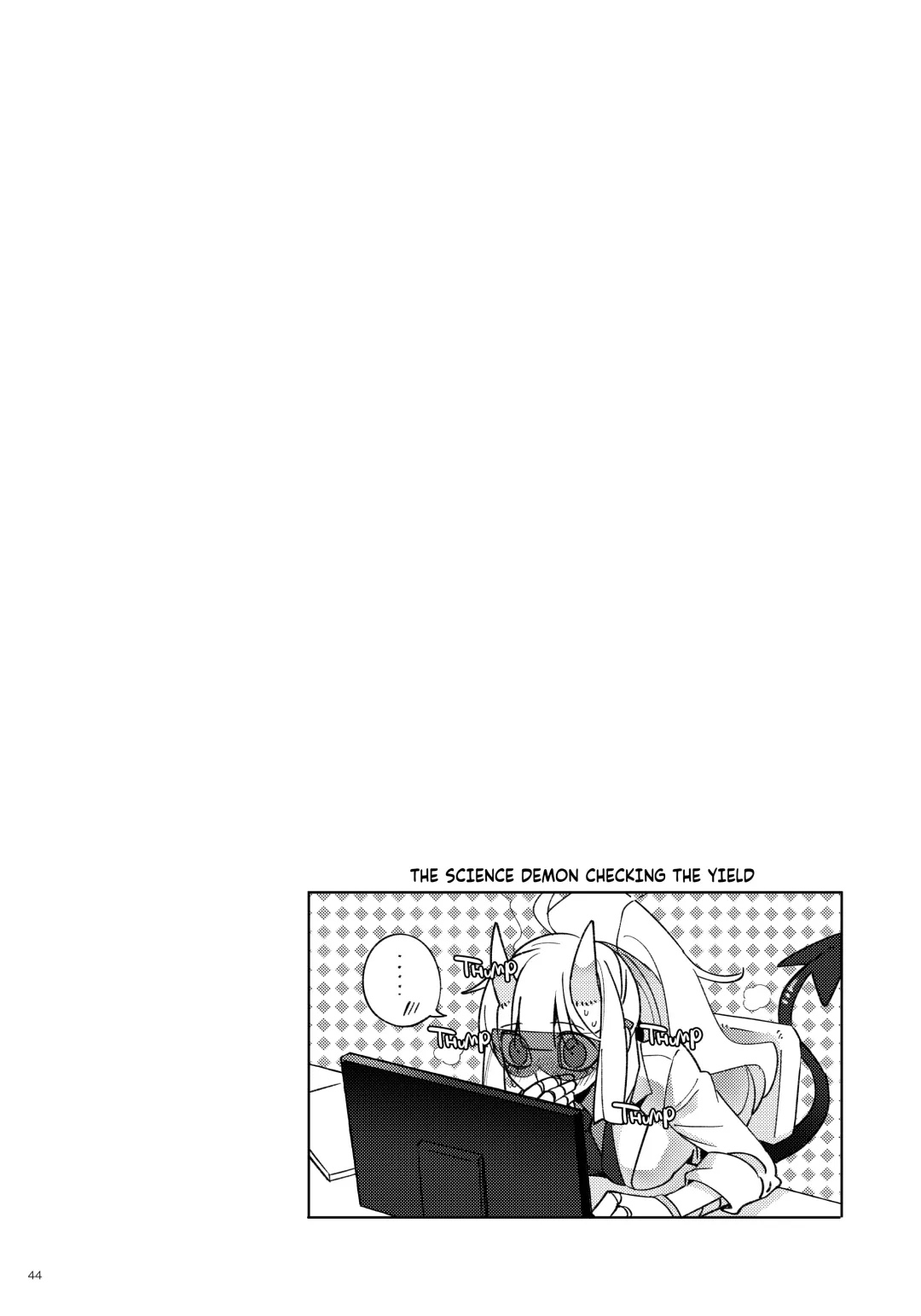 [Noaharbre - Tsukudani] Re: Fhentai - Page 43
