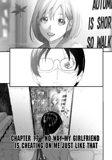 [Ryoh-zoh] Itaiamai Ch. 17 Fhentai - Page 2