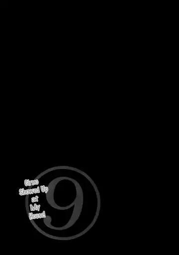 [Kishiri Toworu] Cirno ga Ouchi ni Yattekita! | Cirno Showed Up at My House Fhentai - Page 27