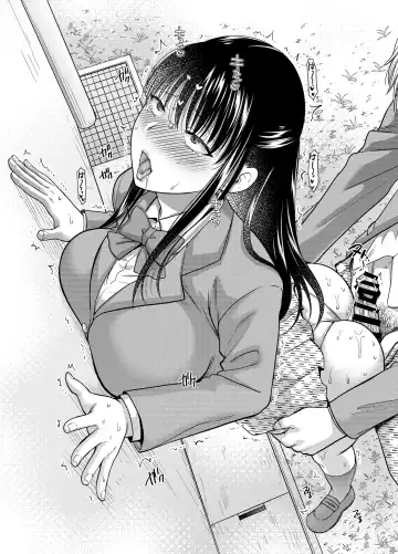 [Harusawa] Anata no Shinyuu ni Dakarete 4 Fhentai - Page 22