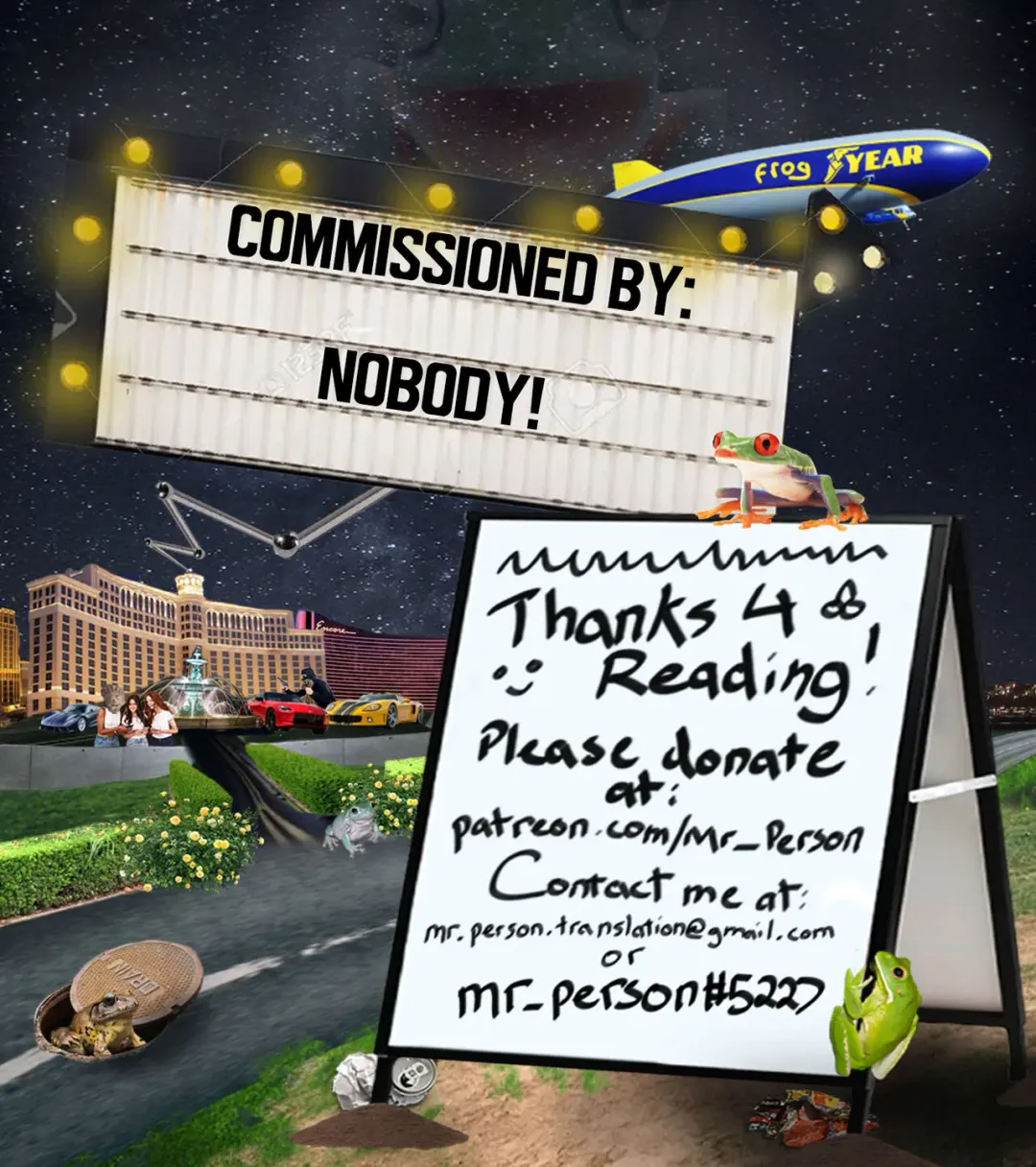 [Jakko] C101 Omakebon Asedaku Rikube-chan Suikan | Bonus C101 Book: Night Creepin' On A Sweaty Rikube-chan Fhentai - Page 9