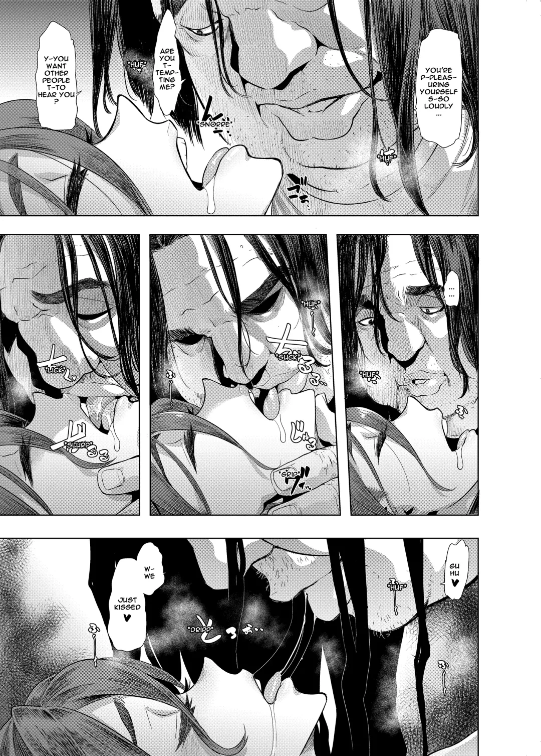 [Shindol] TSF Monogatari APPEND 6.0 (decensored) Fhentai - Page 44