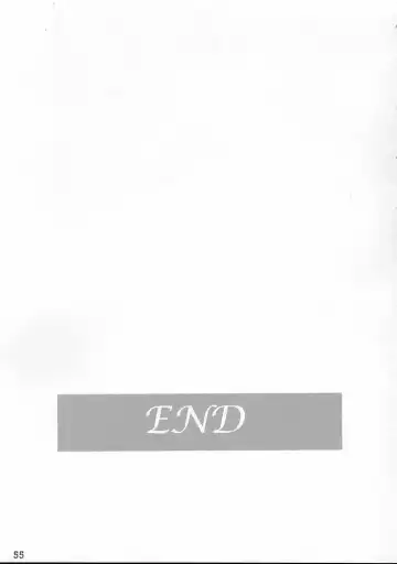 [Tk] Kore ga Watashi no Teisoutai - This is my Chastity Belt Fhentai - Page 54