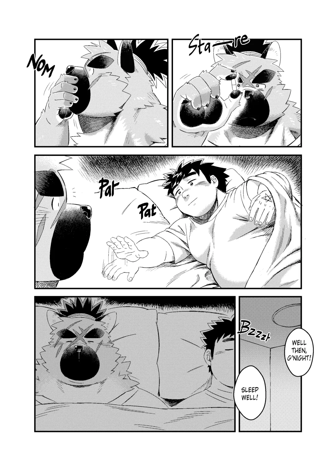[Ross] Shireikan-dono no Ie ni Asobi ni Ittara Machigatta Kusuri o Nonde Shimatta Ken. | That Time I went to Visit the Commander and Took the Wrong Medicine. Fhentai - Page 12