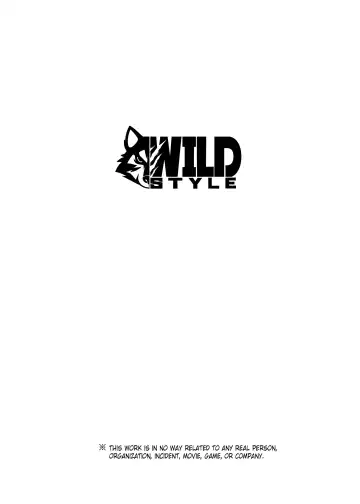 [Ross] Shireikan-dono no Ie ni Asobi ni Ittara Machigatta Kusuri o Nonde Shimatta Ken. | That Time I went to Visit the Commander and Took the Wrong Medicine. Fhentai - Page 2