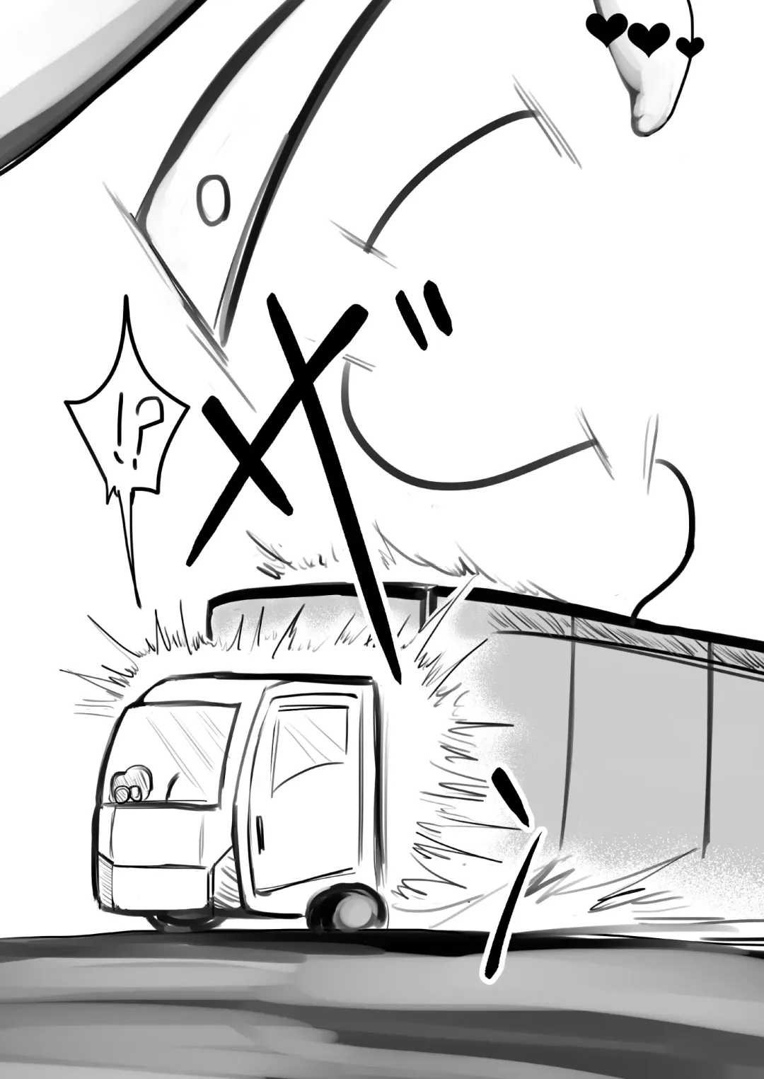 Otokonoko Ochinchin Purupuru Action Manga Fhentai - Page 39