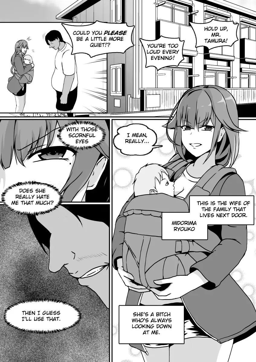 Kawa-ka DeliHeal | Skin Delivery Health Fhentai - Page 3