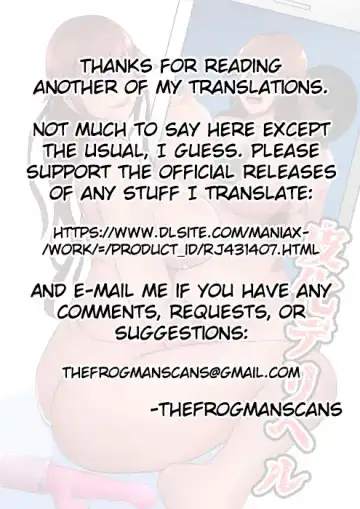 Kawa-ka DeliHeal | Skin Delivery Health Fhentai - Page 28