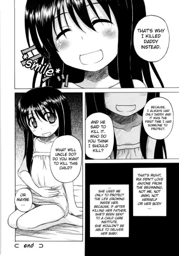[Nanana Nana] Fundamental/Eleven Fhentai - Page 167
