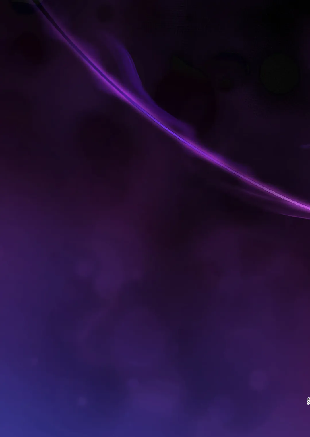 [Hoshina Meito] Yuusha-chan no Bouken wa Owatte Shimatta! Fhentai - Page 49