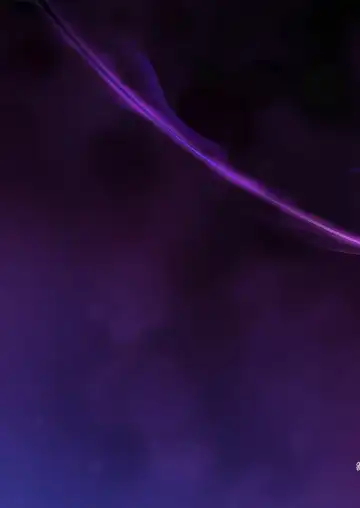 [Hoshina Meito] Yuusha-chan no Bouken wa Owatte Shimatta! Fhentai - Page 49