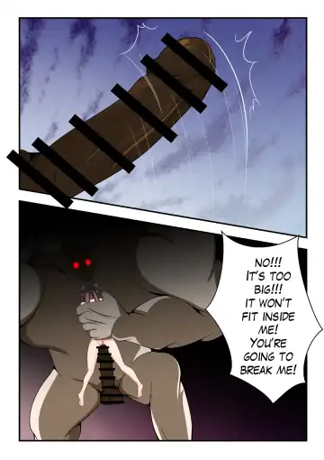 [Fyxfd] Genshin All-Stars - Chapter 2 Fhentai.net - Page 33