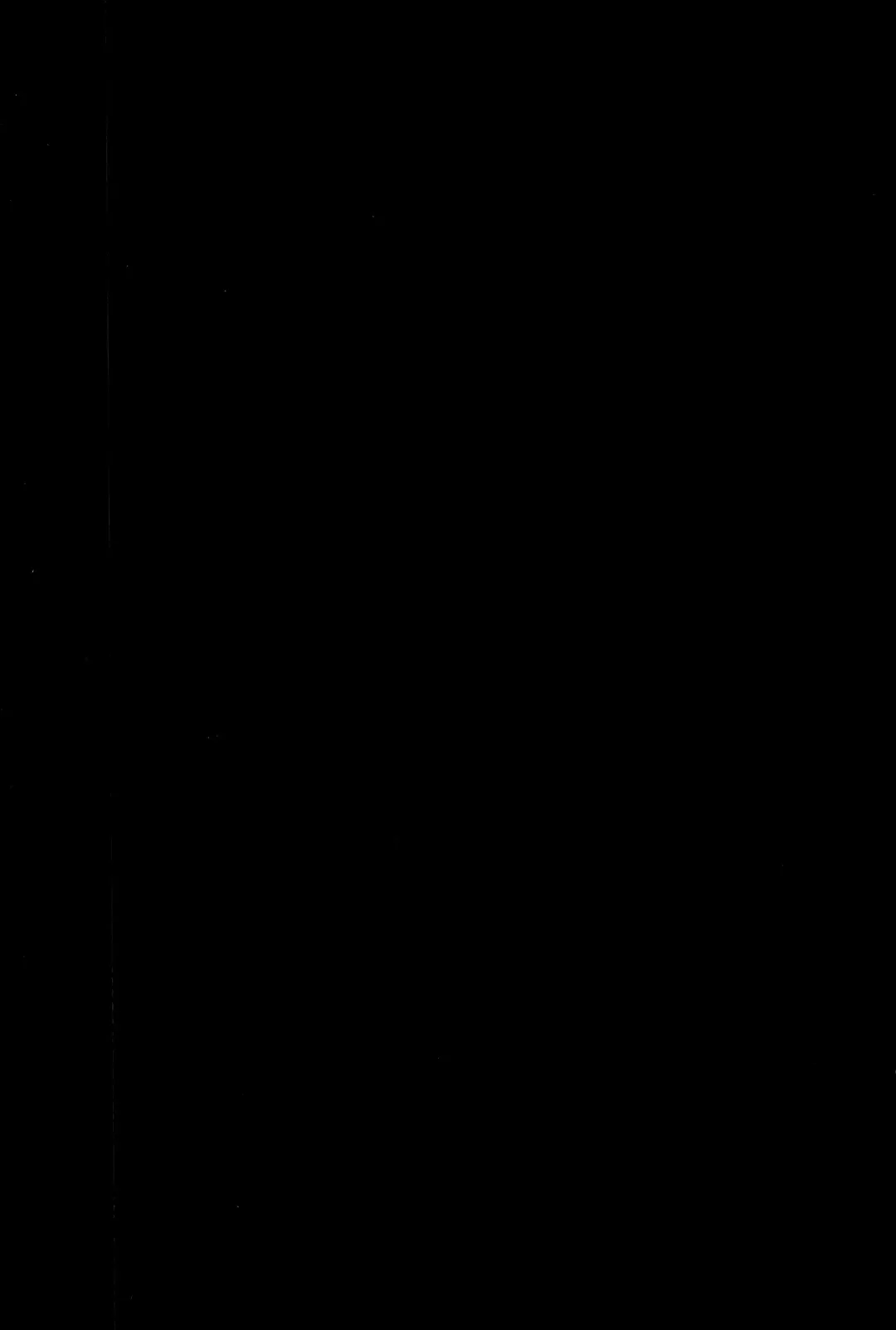 anhel Fhentai - Page 80