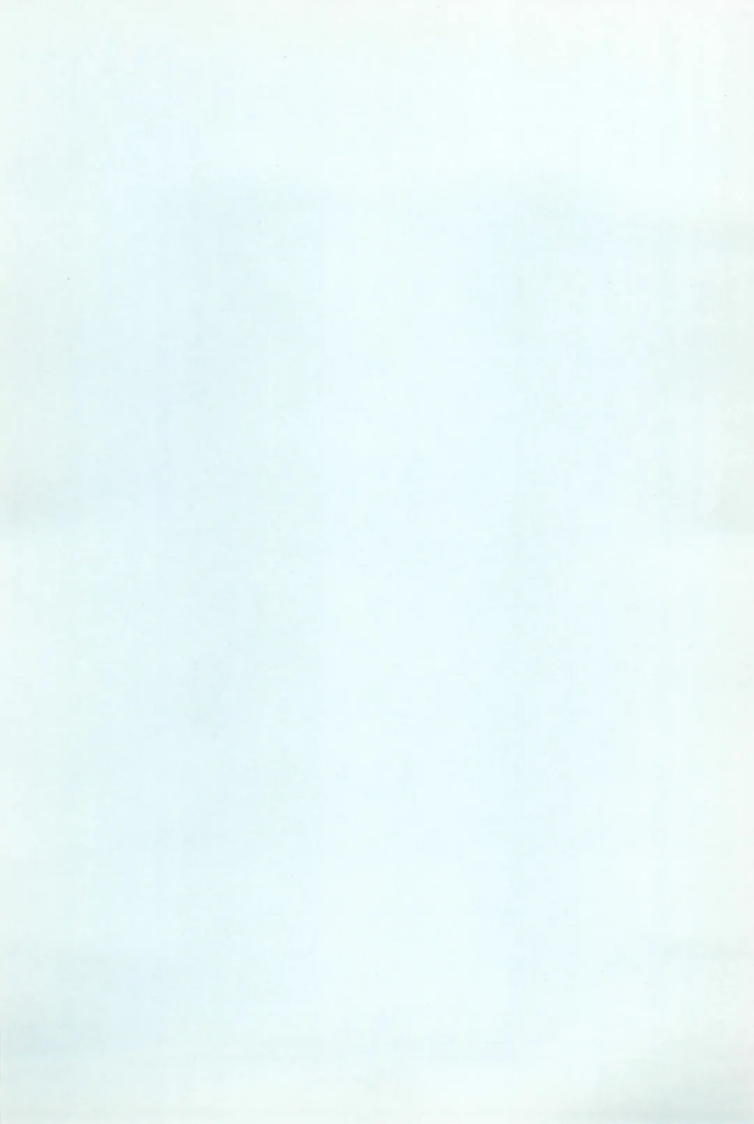 [Abe Osami] Medama to Megane Fhentai - Page 29