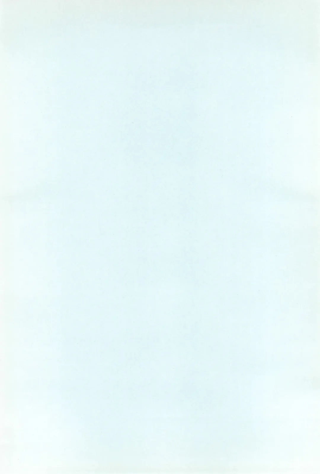 [Abe Osami] Medama to Megane Fhentai - Page 30