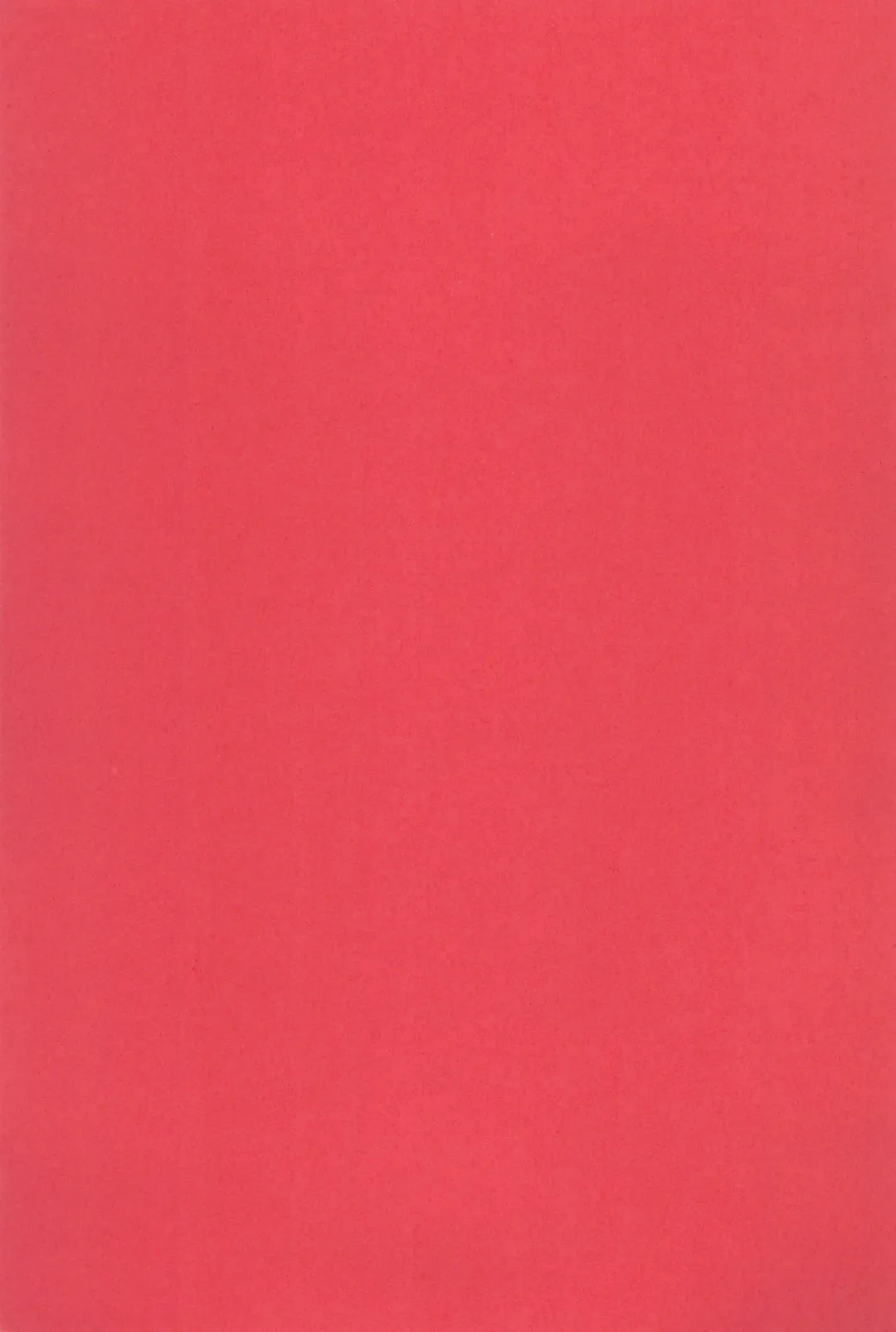 [Alimika Satomi] Hitotsu Dakishimete Fhentai - Page 45