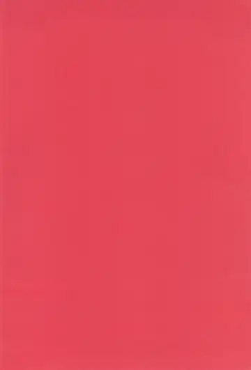 [Alimika Satomi] Hitotsu Dakishimete Fhentai - Page 4