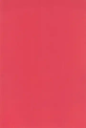 [Alimika Satomi] Hitotsu Dakishimete Fhentai - Page 46