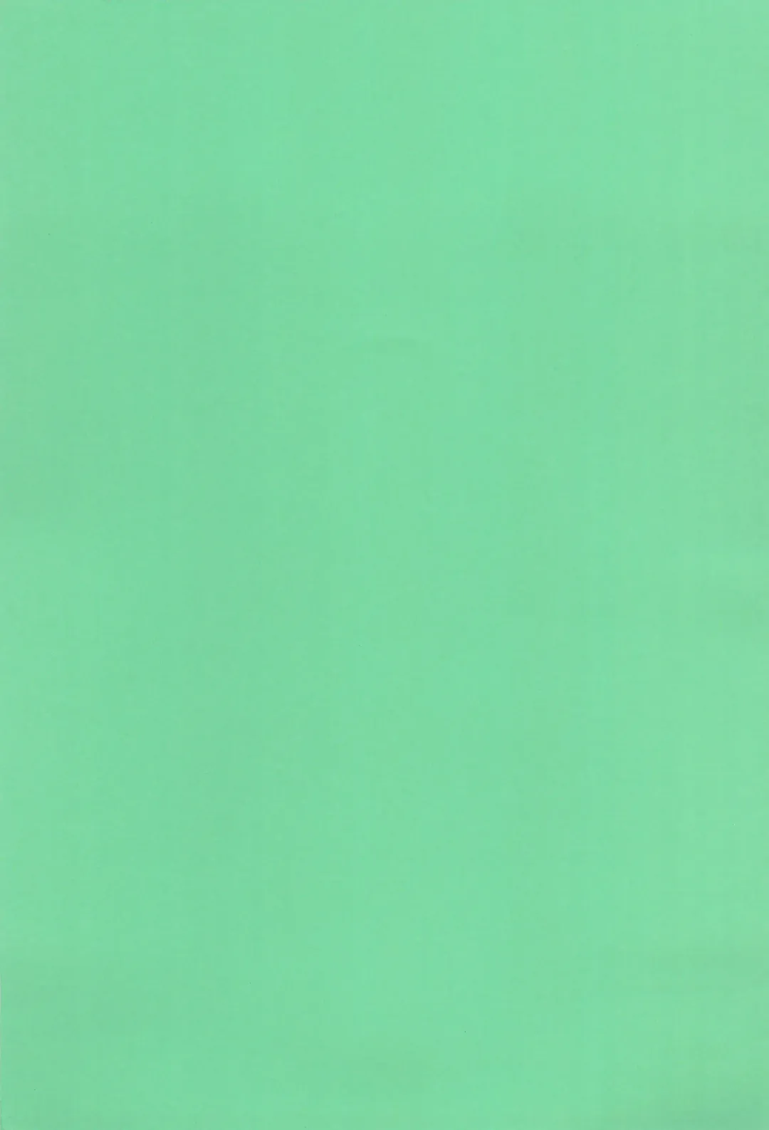 [Yamashita Woory] Secross Frontier Fhentai - Page 3