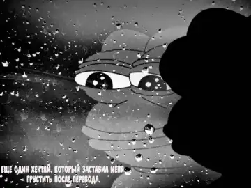 [Buta] Gal no Kawaii Mieppari | Моя симпатичная подруга Гяру - настоящая позерка Fhentai - Page 29