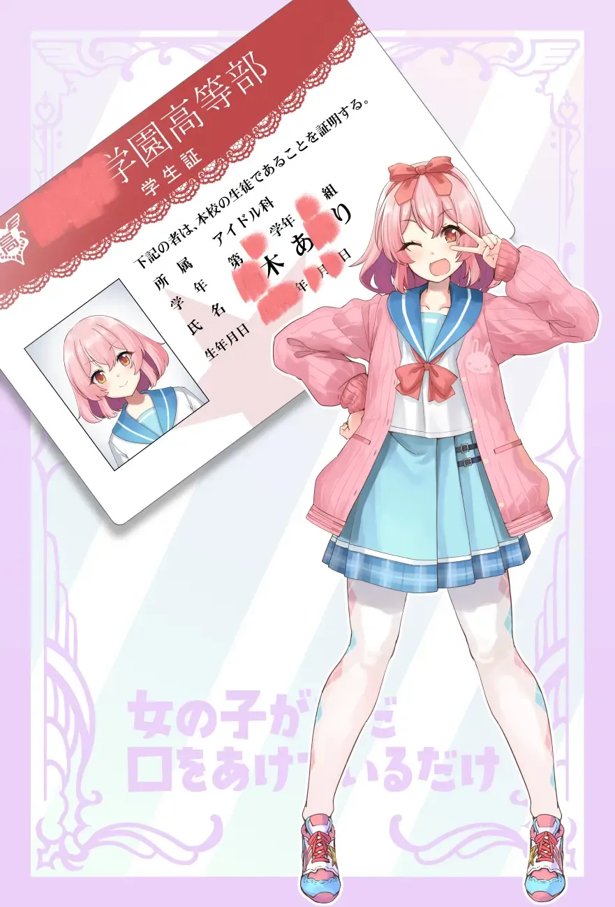 [Byougaku] onnnoko ga tadakuti wo aketeirudake Fhentai - Page 24