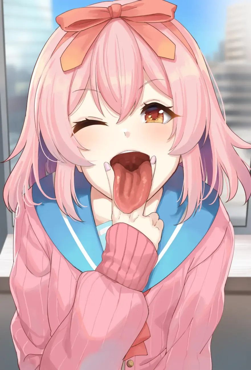 [Byougaku] onnnoko ga tadakuti wo aketeirudake Fhentai - Page 25