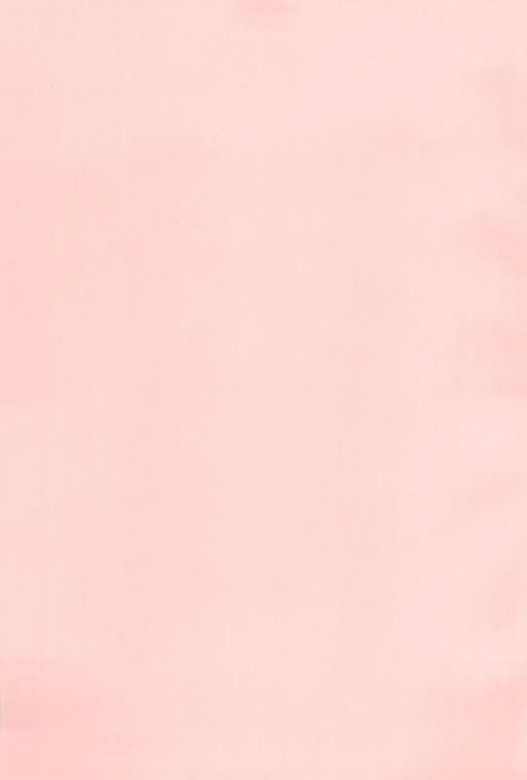 [Ushita] Netsuai Days Fhentai - Page 3