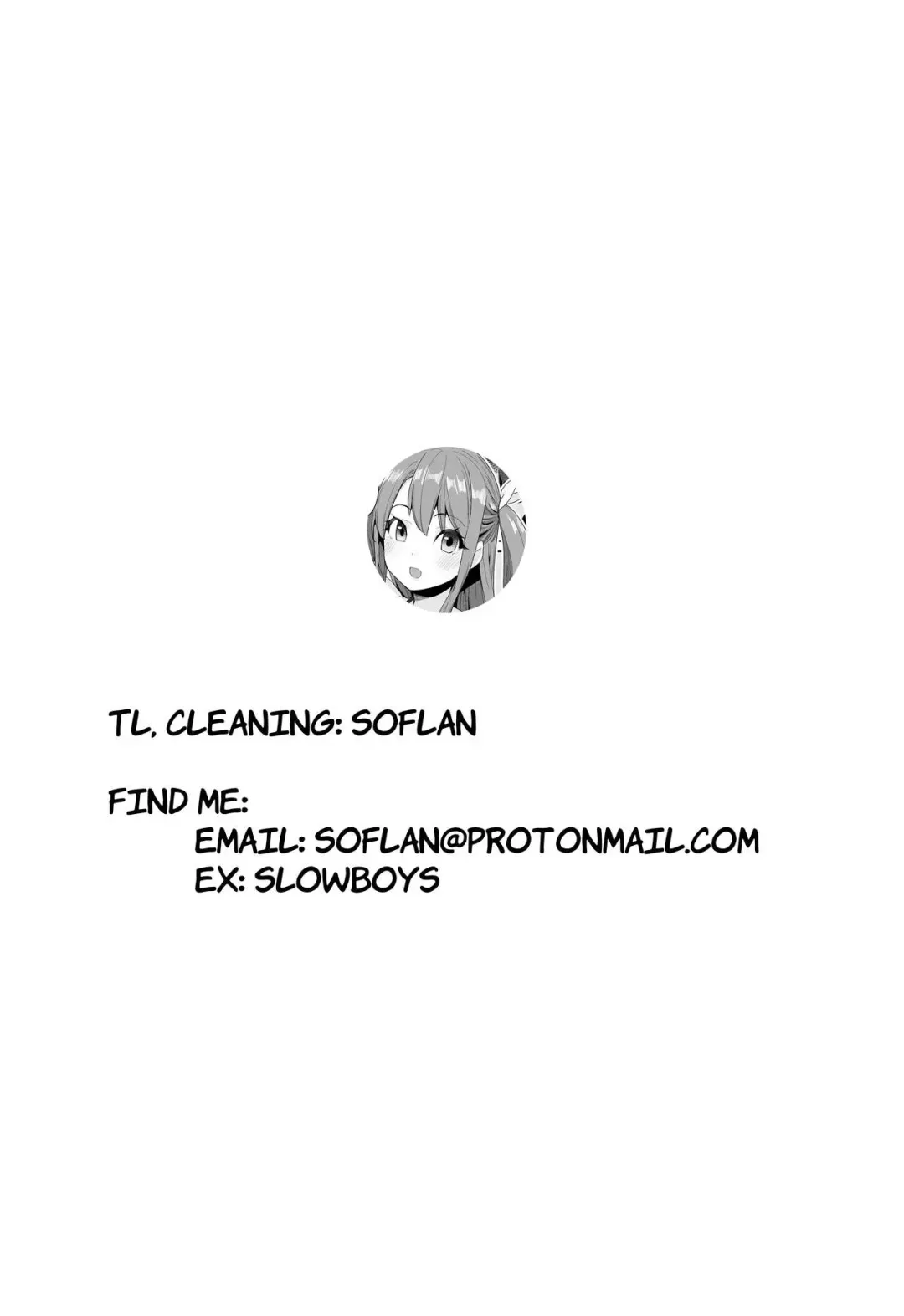 [Maeshima Ryou] Jr Idol no Hoshino Rei tte Doko Itta no? | What Happened to Junior Idol Hoshino Rei? Fhentai - Page 17