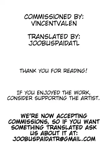 [Tokie Hirohito] Zoku NTR Nindou | The NTR Ninja Way 2 (decensored) Fhentai - Page 37