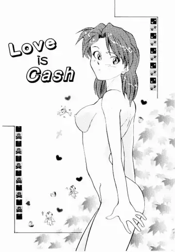 [Tenshinro Ryoichi] DigiCam Lovers - Digital Camera Lovers Fhentai.net - Page 129