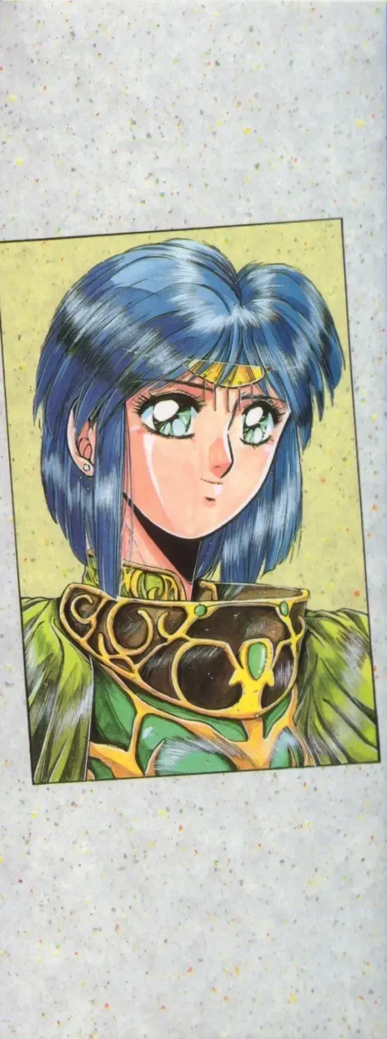 [Yuuki] Sweet Party Fhentai - Page 2